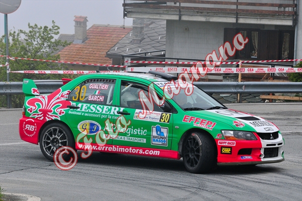 DSC_5496.jpg